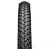Opona drutowana Continental Cross King 26 x 2.0 [50-559] 